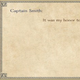 Image for article titled A First Stab at the World's Premiere Medieval Shanking Simulator